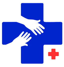 CareCenter App - Hospital and Clinic Appointment Management