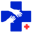 CareCenter