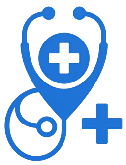 UpcharPlus App - Book Doctor Appointments Online Free